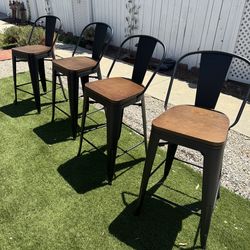 Barstools