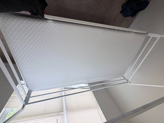 Kids bunkbeds