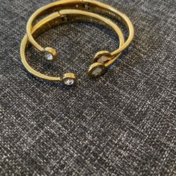 Kate Spade Bracelets