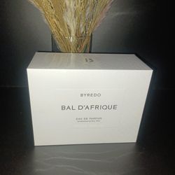 Perfum