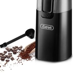 Grinder