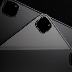 Apple iPad Pro 12.9 6th Gen M2 1TB 128GB