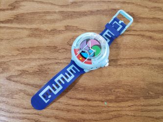 Yokai Watch Model U