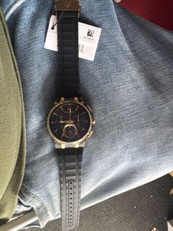 Bulova watch 98A328