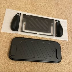 SWITCH 2 CASE