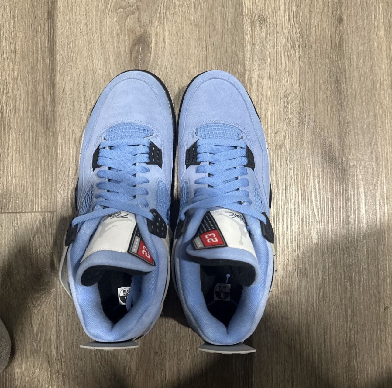 Kenneth Cole Reaction Shoes “Block it to me” cbc819914f70492e8a403b1cc3c108  main image 3