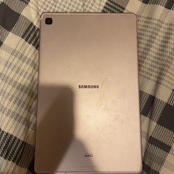 Samsung Galaxy S6 Lite