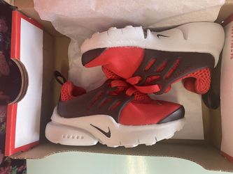 Nike Infant / Toddler Shoes 