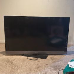 Very Good Sony To Working 