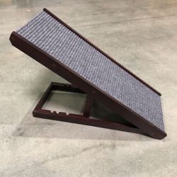 Dog Ramp