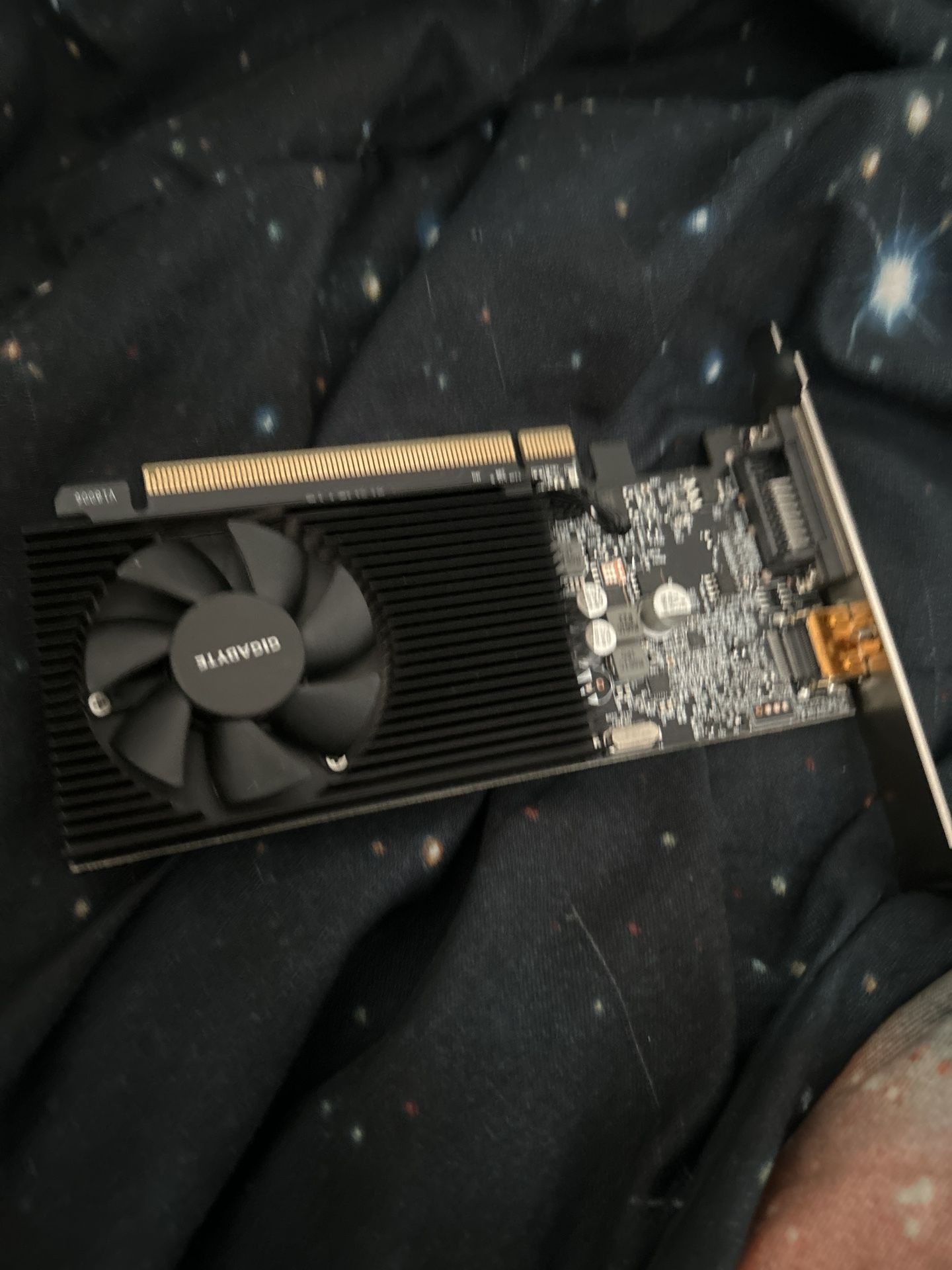 Gt 1030