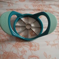 Apple Slicer 