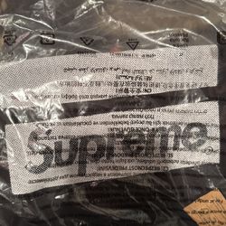 Supreme T Shirt /top M