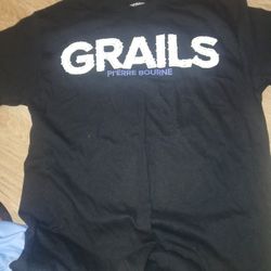 3 T Shirts All Brand New Never Been Worn