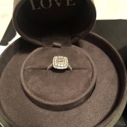 Vera Wang Love Collection