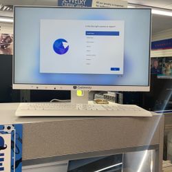 WE ARE BUYING DESKTOPS