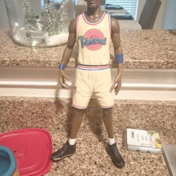 Space Jam 1996