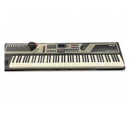 Kurzweil Pc1X 88