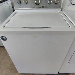 Maytag Washer 