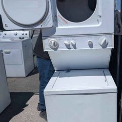 ESTA COMEDIANO MIDE 20* 59