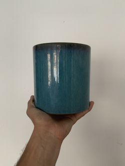 Plant Pot