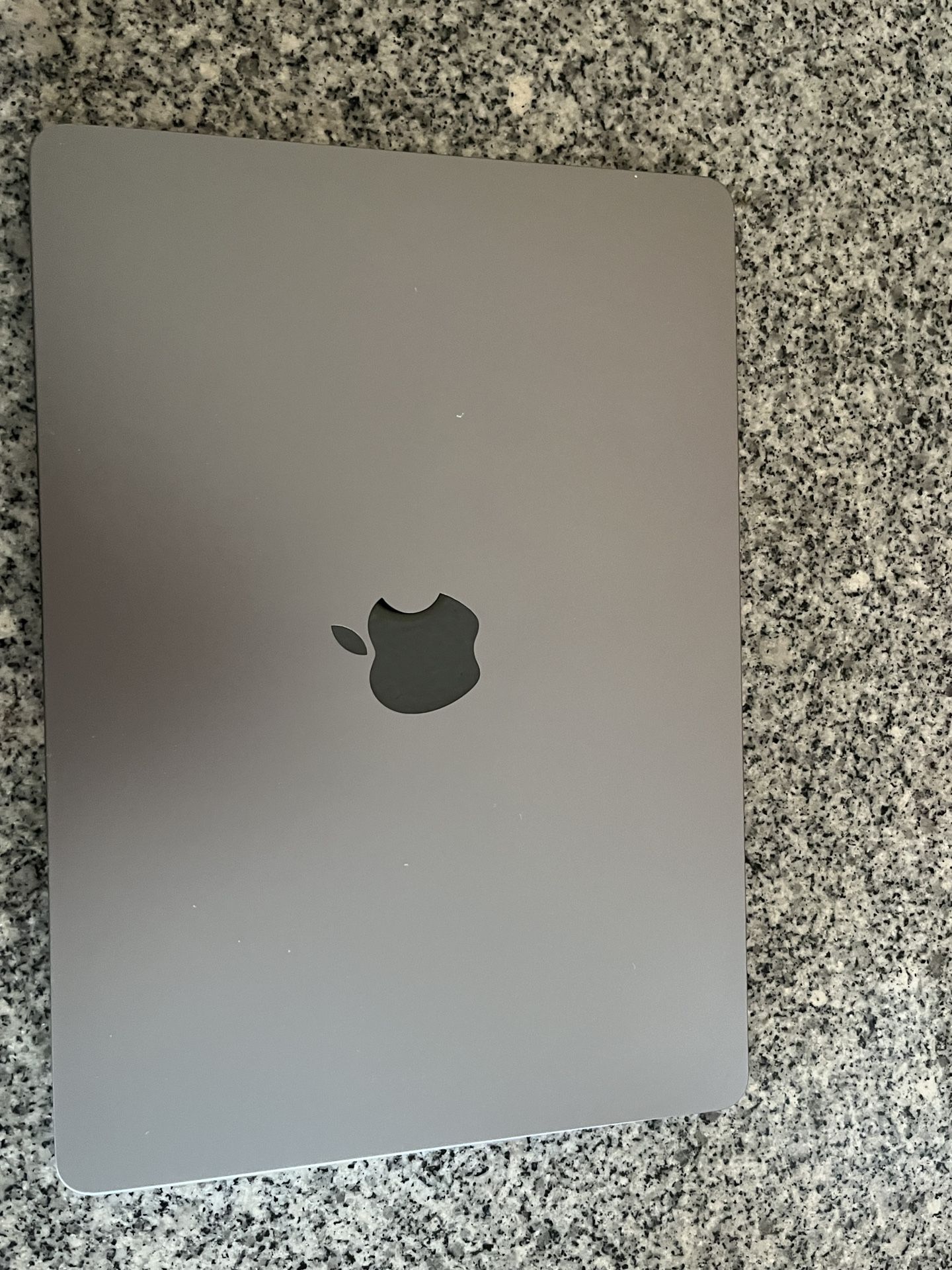 Macbook Air M2 2022 256/8Gb