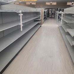 Drugs Store All Equipment Liquidation. 