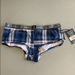 Psycho bunny Underwear 