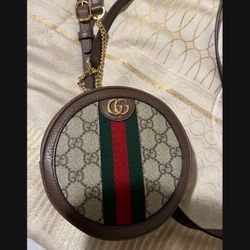 Gucci Bag