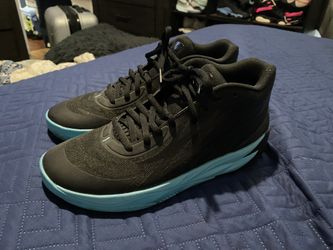 Puma Melo 1 SZ 10 Men’s
