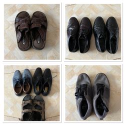 Boy’s/ Men’s Shoes
