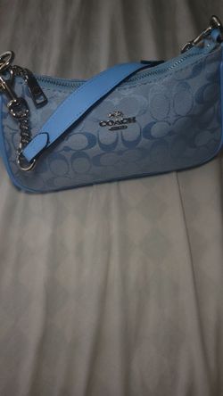 Teri Bag