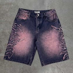 Jorts Size 32-36 $60-$100