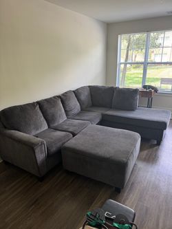 Couch