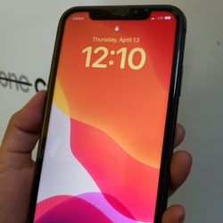 iPhone XR 😰📱🕸⬛ SCREEN 🛠📲😊✅👌