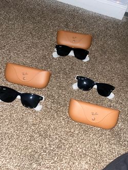 Ray-Ban Meta Gen2