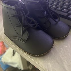 Dr Martens