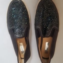 New Women shoes Size 8