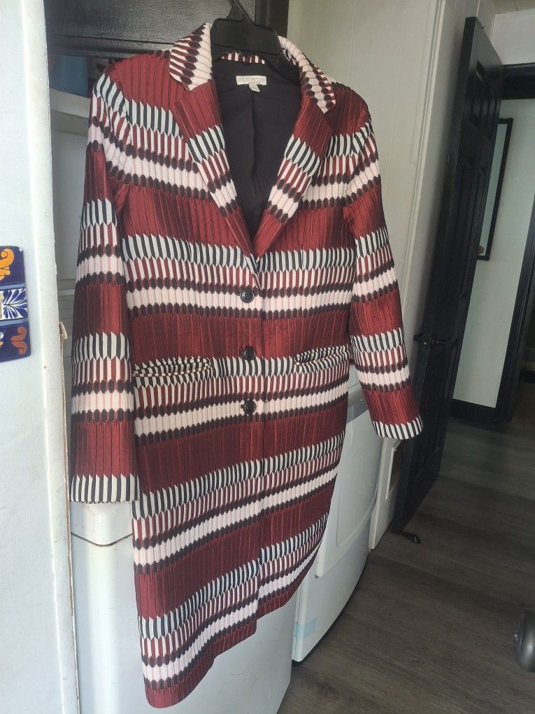 Size M Buenas Condisiones