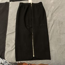 $10 Each. New With Tags On.   Women’s Skirts Size 6/M