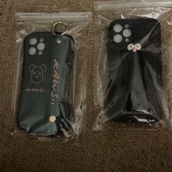 Brand New iPhone 12 Pro Case