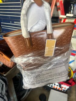 Michael Kors Purses