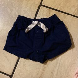 Baby Clothes