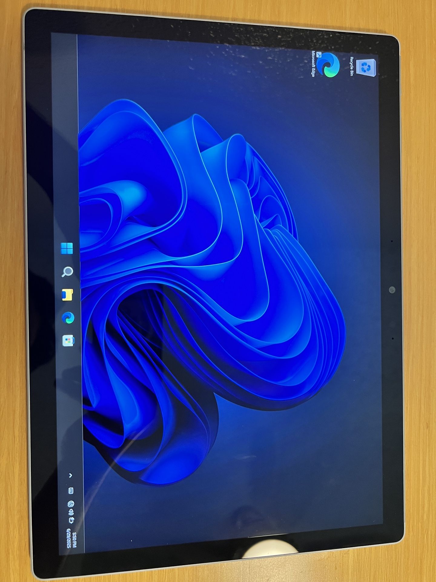 Surface Book 3