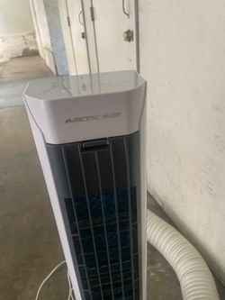 Aire  acondicionado