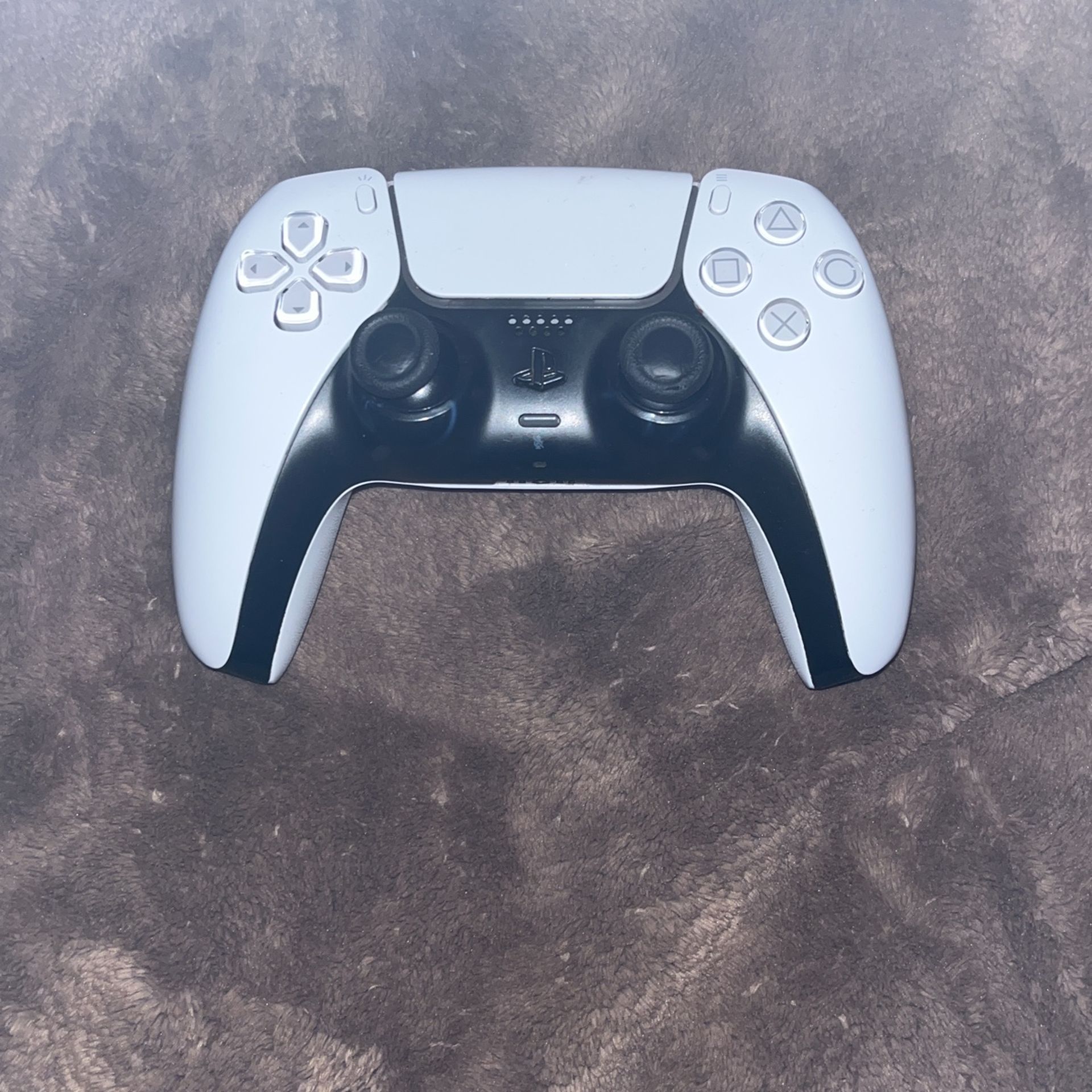 Ps5 Control