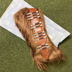 NEW Birdie Boss “Fairway Furball” Driver Headcover + Free Towel