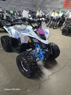 Quad Atv Motorcycle Dirt Mini Pit Bike Dirtbike Minibike Pitbike Go Cart Kart Scooter 50cc 70cc 110cc 125cc 150cc 200cc 250cc Parts Service Repair