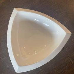 Dishes 