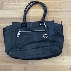 Audrey Brooke Handbag